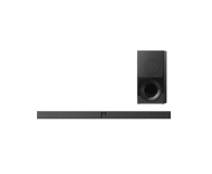 SONY HT-CT290 - 1405531 - zdjęcie 3